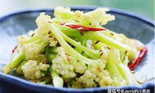 缘油油的蓝花菜什么生肖_蓝色油菜花