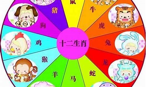 平生打一动物_平闷一生的生肖是什么