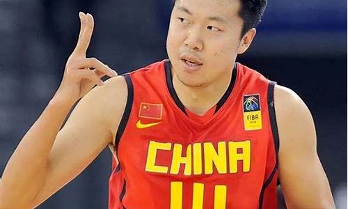 篮球运动员王治郅现在干什么_NBA球员王治郅什生肖