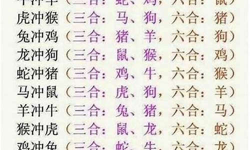 三五二三开特马是生肖_三五二三打一数字