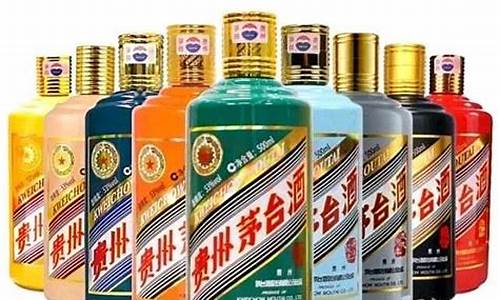 什么生肖和酒有关_酒代表什么生肖动物