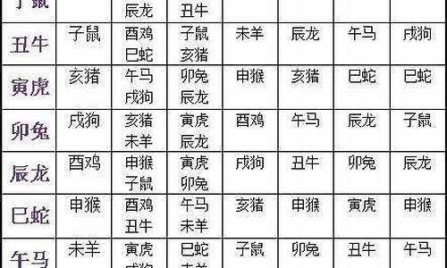 后悔何及最佳生肖_后悔指什么