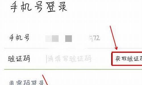 文辞非常冗长是什么生肖_文辞隽永的意思?