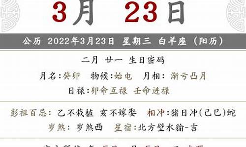 228年属什么生肖_228年农历是什么生肖