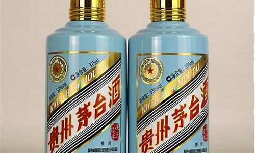 茅台酒鼠生肖酒价格_茅台生肖酒鼠2020价格