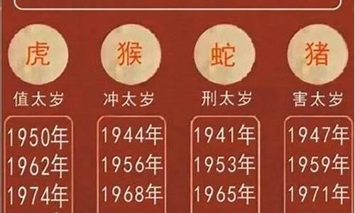 虎年属蛇的怎么样_老连谈虎年蛇生肖