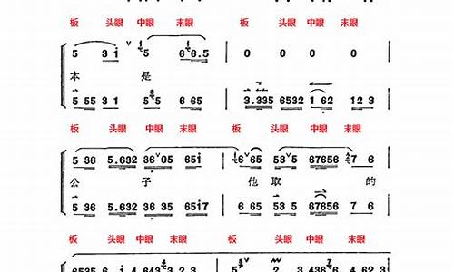 二六定数难进步是哪个生肖_二六见好定得利指什么生肖