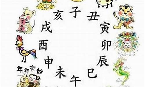 916打一个生肖_一九什么生肖数字