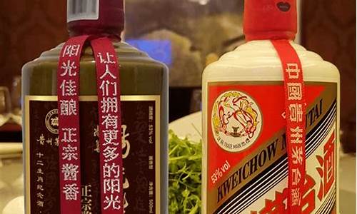 明月好酒是什么生肖?_明月好酒是什么生肖