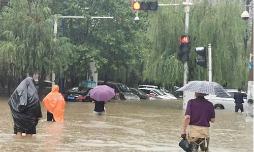 天降大雨的成语_天降大雨爆满湖的生肖