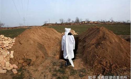 自家土地说的是什么生肖啊_自家土地说的是什么生肖