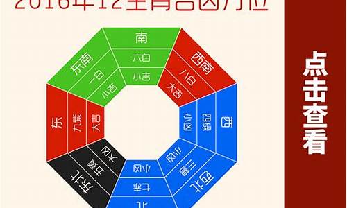 12生肖2016运势详解_十二生肖运势2016年运程