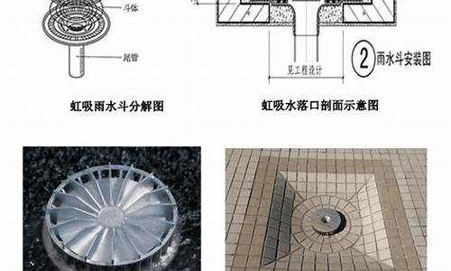 水落归槽_水落扫槽是什么生肖