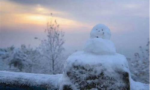 秋去冬来雪花飘飞下一句_秋去瑞雪降代表什么生肖