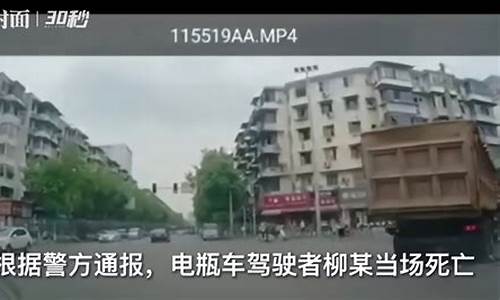 拍下全部过程_拍下全过程代表什么生肖