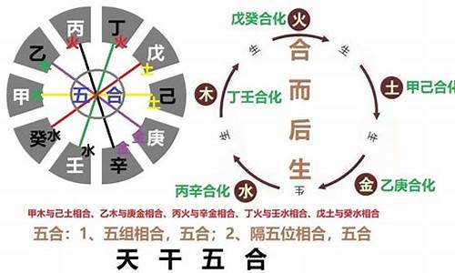 戊壬相克会怎样_戊壬相冲代表什么生肖