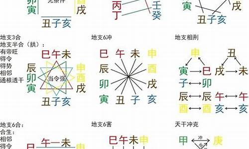 天生有玄学基础的生肖_对玄学有天赋的人面相