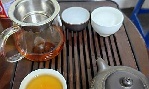 柴米油盐酱醋茶猜两个字_柴米油盐酱醋茶什么生肖