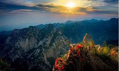 请问大地美景是指什么生肖_大地美景图片大全