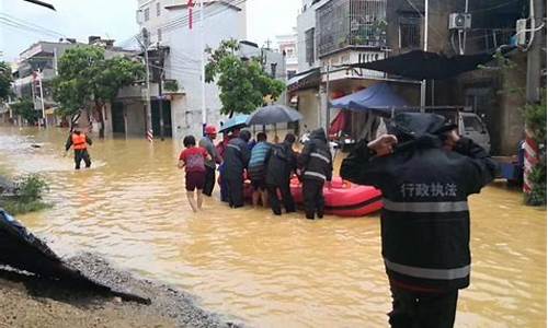 水灾无情是什么生肖_水灾无情人有情七律诗