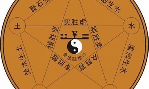 仙师公是什么神仙_仙师公属什么生肖