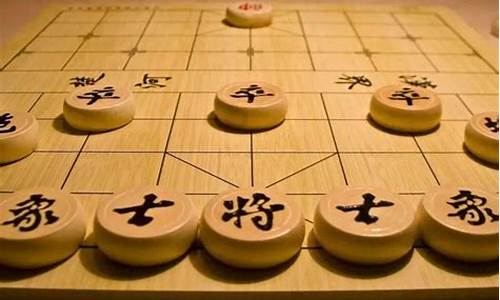 下象棋代表什么动物生肖_下象棋猜一个数字