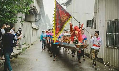 蒲地什么意思_蒲地春意家家忙打生肖