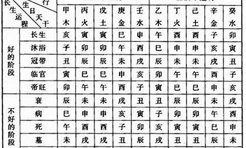 一九全八定有运什么生肖_一八一九打一个数字