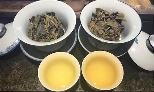 爆米花沏茶什么意思_爆米花壶茶泡汤了猜生肖