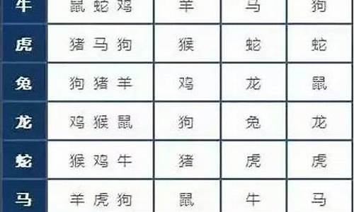 有关动物的感人电影_什么生肖手短不能洗背