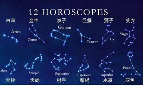 什么生肖喜欢夜晚的星空_什么生肖喜欢夜晚的星空呢