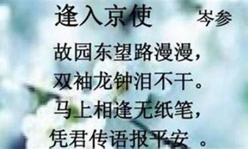 双抽龙钟泪不干的生肖_双袖龙钟泪不干还是泪始干