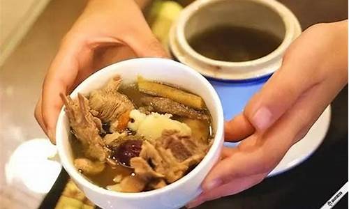 大白炖锅是什么生肖_大白炖豆腐怎么做窍门