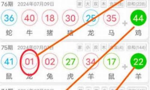 梦中情人比喻什么生肖_梦中情人指的是什么