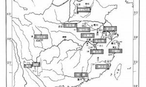 1374年属什么生肖_1354年属于什么生肖