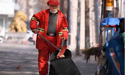 清洁工哪个生肖最重要_什么生肖是清洁工