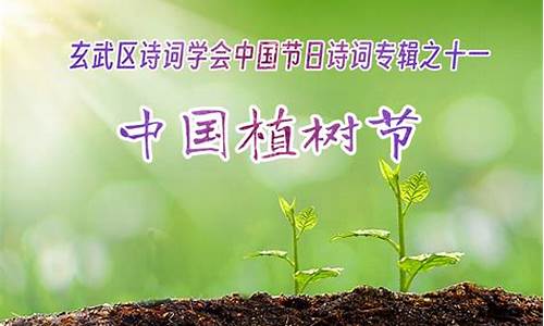 尽是后人汗水灌什幺生肖_尽汗颜是什么意思