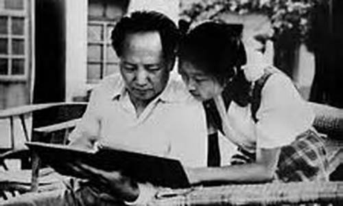 李敏1936属生肖_李敏今年多大年纪