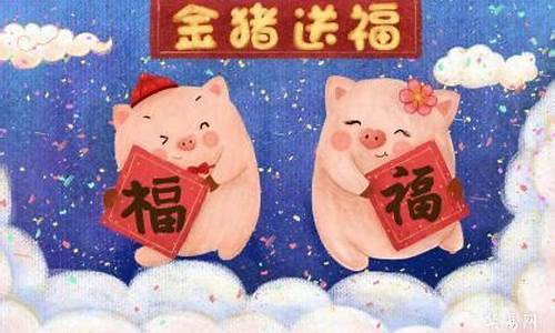 属猪的合婚-属猪十二生肖合婚好吗