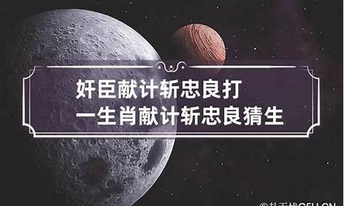 今期生肖鼠有望是什么动物-本期属鼠最理想打一生肖