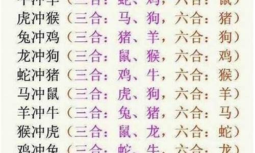 属马与属兔的生肖合么-属马和兔的属相合不合